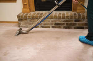 carpet cleaning Hull and Lincoln